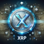wp header logo 1437 Analyst Warns That XRP Investors Are Still Not Bullish Enough, Here’s The Reason