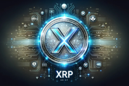 wp header logo 1437 Analyst Warns That XRP Investors Are Still Not Bullish Enough, Here’s The Reason