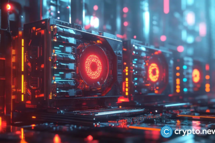 wp header logo 1440 OPTO Miner expands influence amid influx of ETF funds