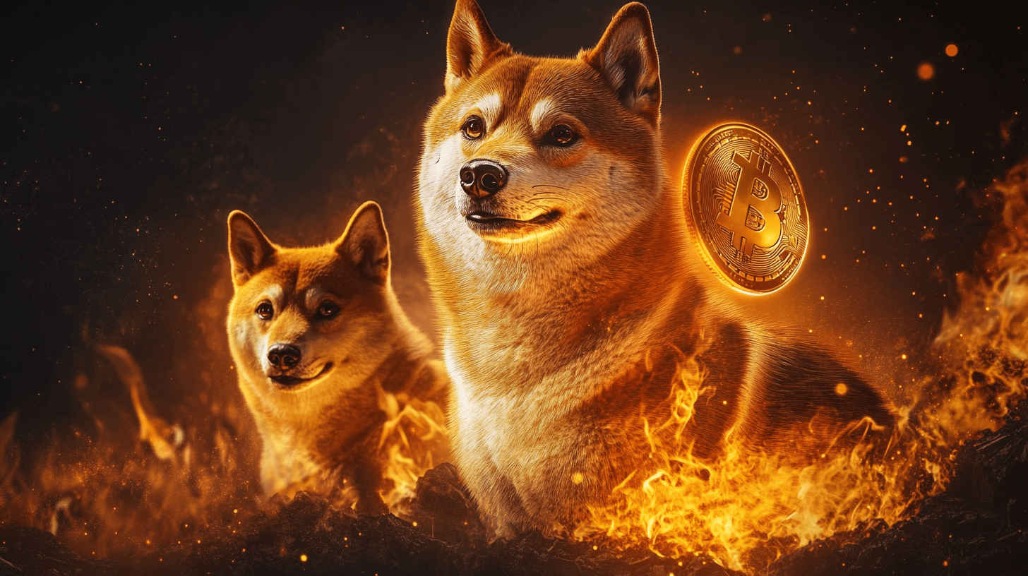 wp header logo 1442 Dogecoin Price Could See Another Double-Digit Surge This Week As These Developments Take Place