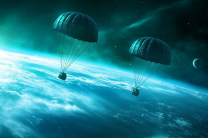 wp header logo 1444 Dragonfly’s Haseeb proposes holder scores, crowdsales to replace current airdrop model