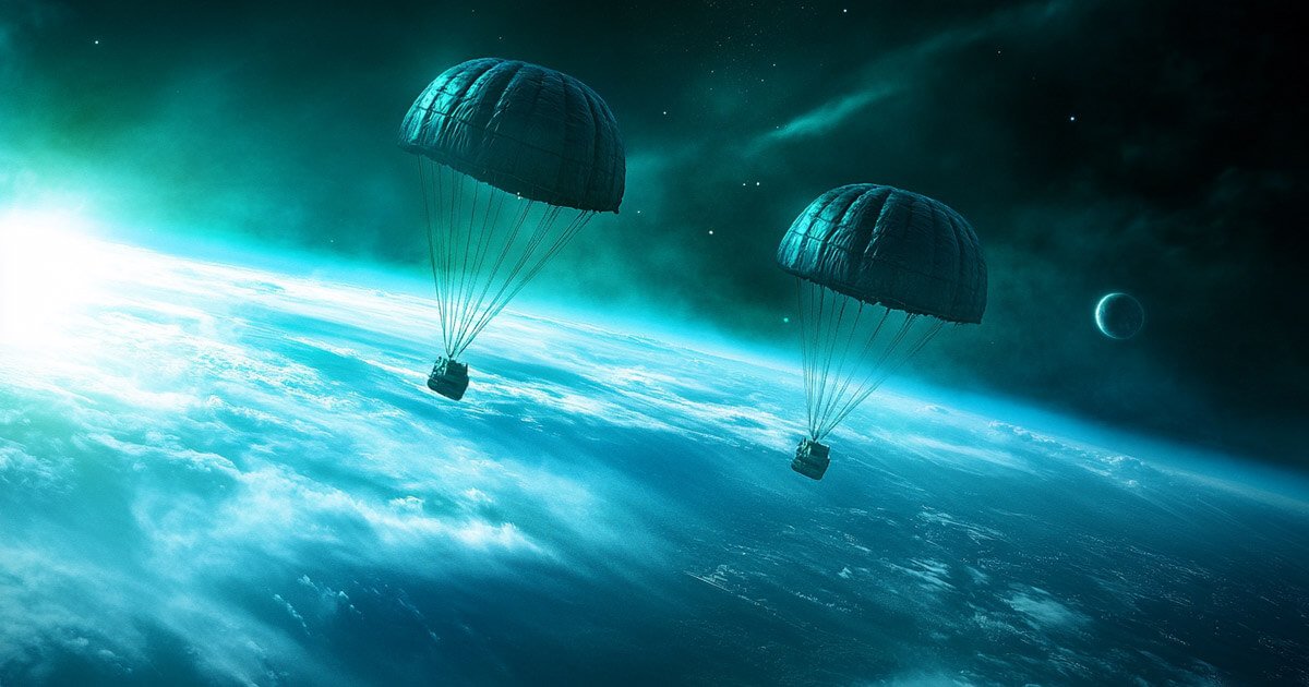 wp header logo 1444 Dragonfly’s Haseeb proposes holder scores, crowdsales to replace current airdrop model