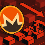 wp header logo 1453 18 Block Reorg Slams Monero, Erasing 36 Minutes Of Blockchain