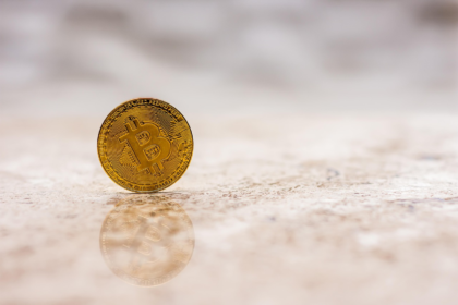 wp header logo 1455 Bitcoin Price Is Not The Best Way To Measure The Cycle; Pundit Reveals A Stronger Factor