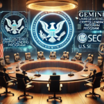 wp header logo 1458 Gemini Settles Unregistered Crypto Lending Lawsuit With US SEC