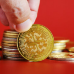 wp header logo 1459 XRP’s Market Cap Beats Out Heavy Hitters In Climb Into 100 Top Global Assets — Here Are The Numbers