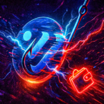 wp header logo 146 Venus Protocol suspends platform after phishing scam drains $27 million, XVS falls 6%