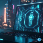 wp header logo 1462 Nemo Protocol to issue debt token to compensate $2.6m hack victims