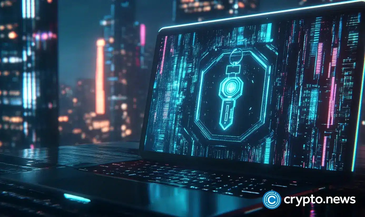 wp header logo 1462 Nemo Protocol to issue debt token to compensate $2.6m hack victims