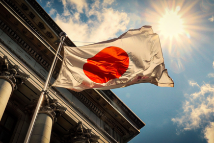 wp header logo 1463 Japanese TradFi giant Credit Saison launches $50M blockchain fund to bridge US startups with Asia