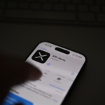 wp header logo 1464 Coinbase’s XRP Decline Continues: 90% Crash In Exchange’s Reserves Tells Story Of Investor Accumulation