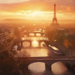 wp header logo 1465 France moves to block crypto firms despite MiCA licensese due to lax standards in some jurisdictions