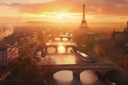 wp header logo 1465 France moves to block crypto firms despite MiCA licensese due to lax standards in some jurisdictions