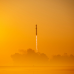 wp header logo 1467 XRP’s Biggest Rally Yet? Analyst Projects $20+ In October 2025