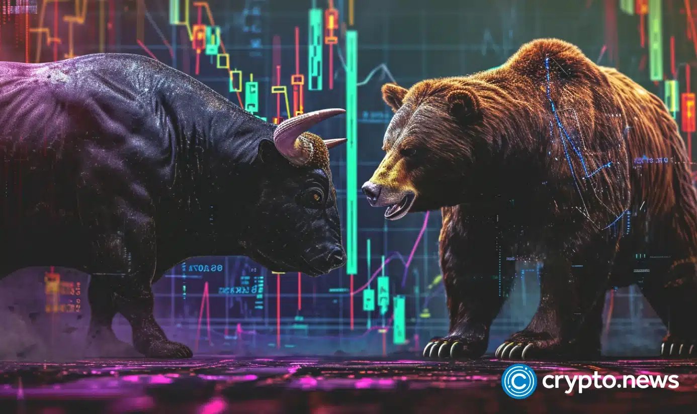 wp header logo 1469 U.S. stocks climb on Trump’s trade talks comments, Tesla stock pops