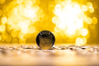 wp header logo 147 Shiba Inu Active Addresses Crash Over 50% In 3 Months, What About SHIB Price?