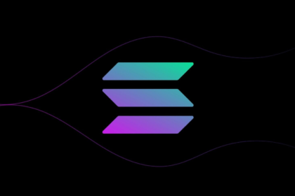 wp header logo 1473 Solana Faces Bold $460 Target As Galaxy Digital Drives Heavy Buying