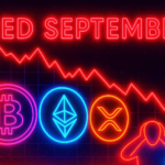 wp header logo 148 Bitcoin im roten September – Warum bei BTC jetzt Angst aufkommt