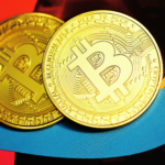 wp header logo 1481 Bitcoin Allocations Set To Explode Among US Institutions, Wall Street Veteran Says