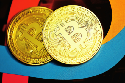 wp header logo 1481 Bitcoin Allocations Set To Explode Among US Institutions, Wall Street Veteran Says