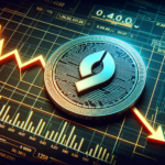 wp header logo 1485 Solana (SOL) Corrects Some Gains – Is a Bigger Pullback Coming?