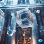 wp header logo 1489 Maple taps Tether-backed Plasma for first syrupUSDT expansion off Ethereum