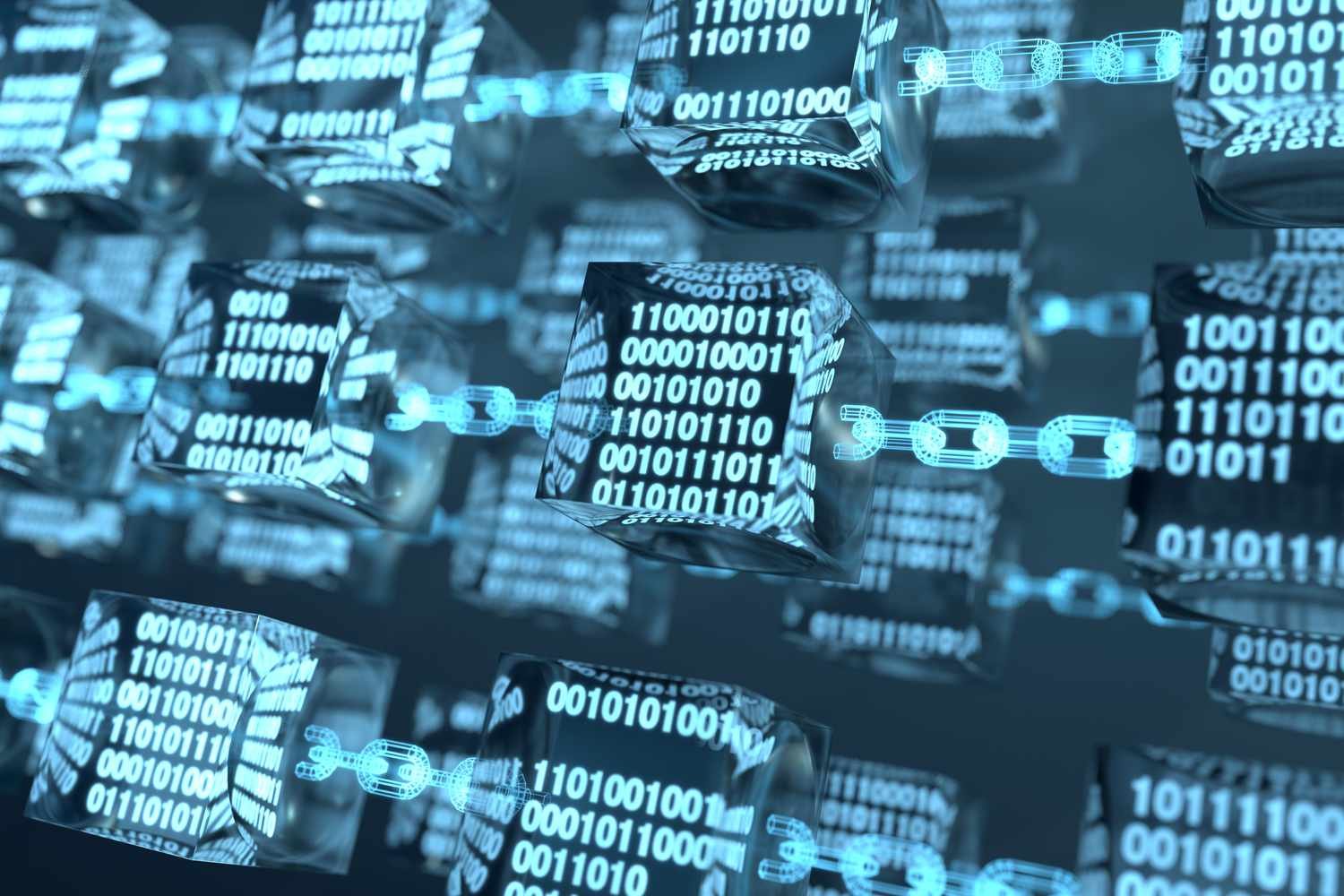 wp header logo 1490 Blockchain Enters The City: London Stock Exchange Launches Private Funds Platform