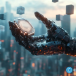 wp header logo 1491 Pakistan invites global crypto exchanges to apply for operating licenses