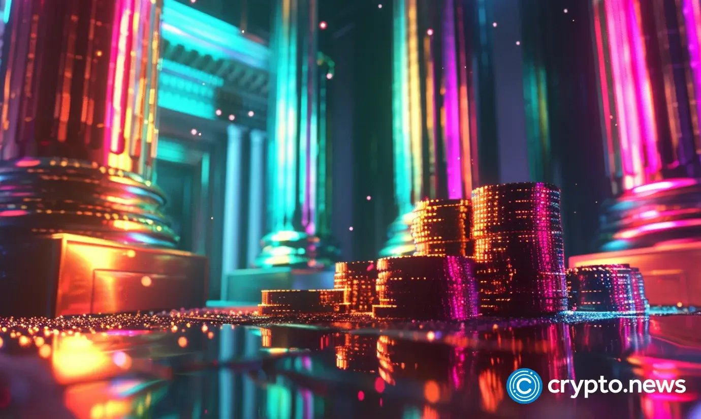 wp header logo 1494 Religious values, not financial education, explain why many choose Bitcoin