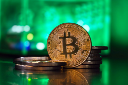 wp header logo 1497 Strategy Adds To Its Bitcoin Holdings As It Scoops Another 525 BTC