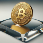 wp header logo 1498 Bitcoin Bears Alert – Price Could Slip Toward $112K Soon