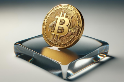 wp header logo 1498 Bitcoin Bears Alert – Price Could Slip Toward $112K Soon