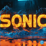 wp header logo 15 Sonic Labs passes proposal to expand to U.S. capital markets