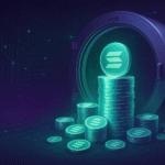 wp header logo 1500 Forward Industries Launches Solana Treasury With $1.58 Billion Purchase