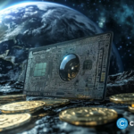 wp header logo 1501 American Express starts offering NFT travel stamps to customers as memorabilia