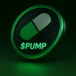 wp header logo 1502 PUMP’s 144% Surge May Be The Beginning As Pump.Fun Flips Hyperliquid In Major Metric