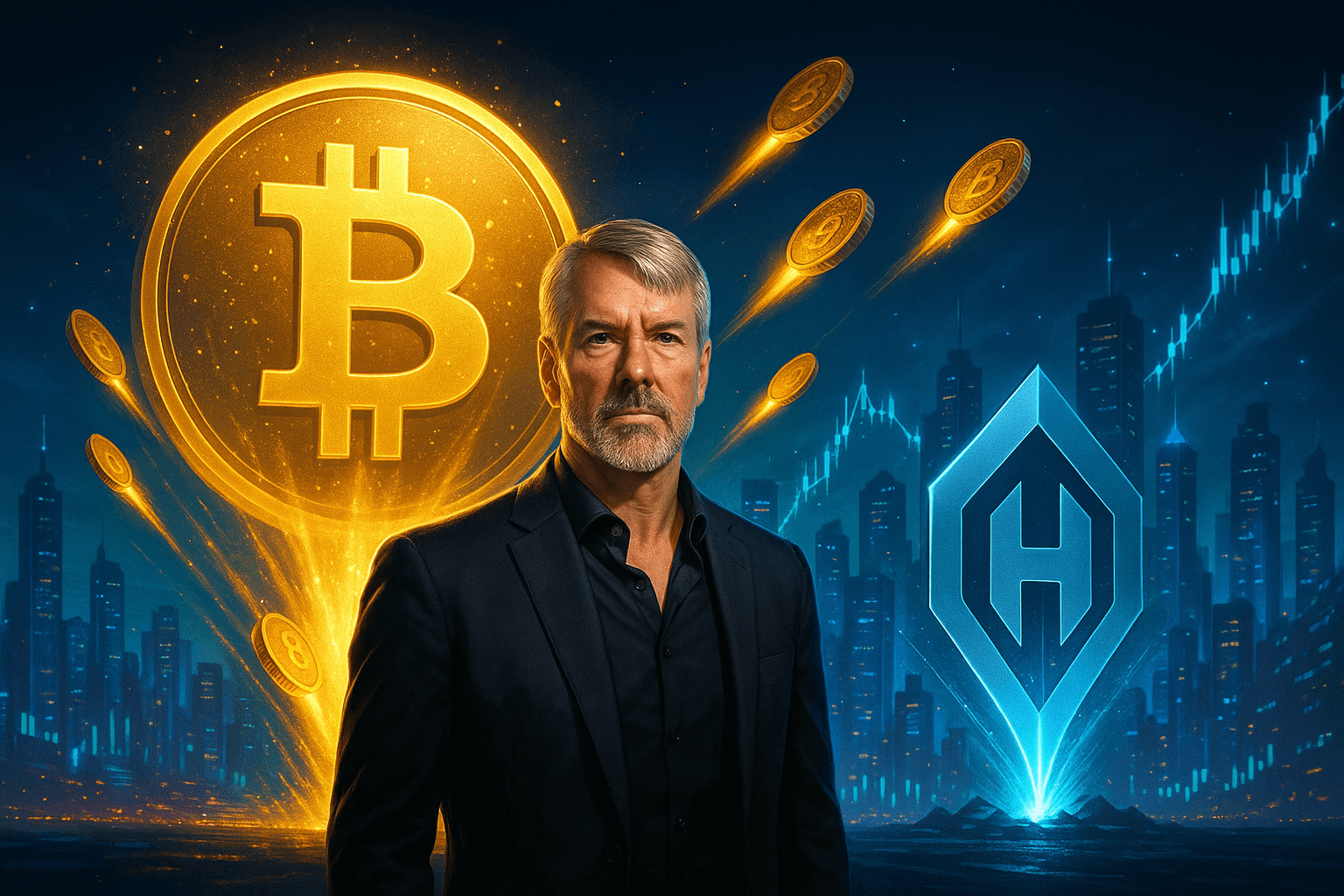 wp header logo 1504 Saylor’s $73B Bitcoin Move Ignites Crypto—Why Strategy Could Make ‘Hyper’ the Next Big Thing