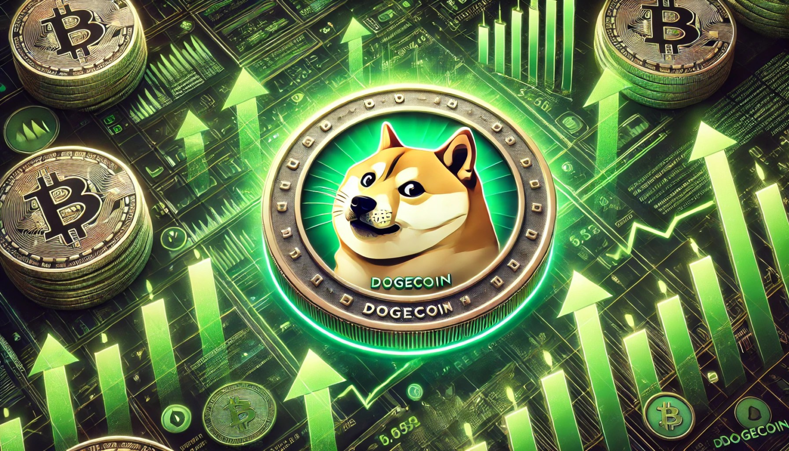 wp header logo 1507 Dogecoin Open Interest Hits New ATH – Here’s What Happened The Last Time
