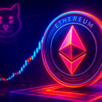 wp header logo 1518 Ethereum News: ETH über 4.600 Dollar – was steckt hinter dem krassen Höhenflug?