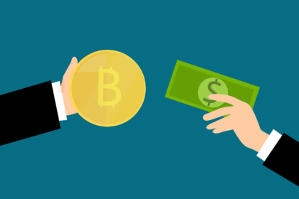 wp header logo 1519 China’s Biggest Bitcoin Treasury Firm Plans $500M Stock Sale To Buy More Crypto