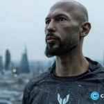 wp header logo 152 Andrew Tate-linked wallet gets liquidated on WLFI long