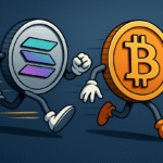 wp header logo 1520 Solana DATs Will Outpace Bitcoin, Says Multicoin Capital Co-Founder