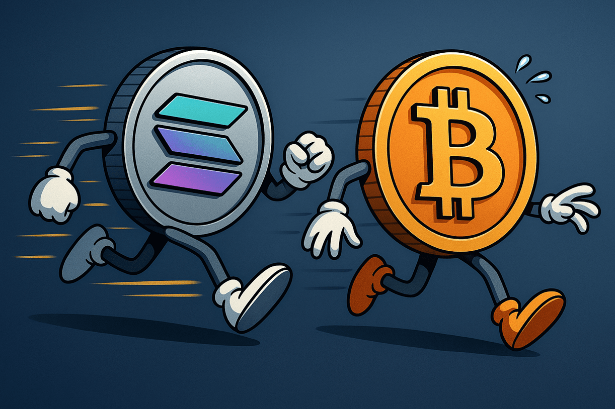 wp header logo 1520 Solana DATs Will Outpace Bitcoin, Says Multicoin Capital Co-Founder