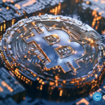 wp header logo 1521 The Smarter Web Company introduces Coinbase Institutional as Bitcoin treasury custodian