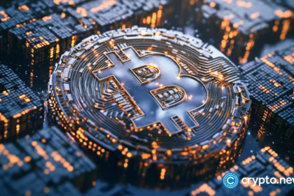 wp header logo 1521 The Smarter Web Company introduces Coinbase Institutional as Bitcoin treasury custodian