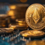 wp header logo 1523 Ethereum, Acquisti Aggressivi da Bitmine – Ecco Quanto Ha Comprato Questo Mese