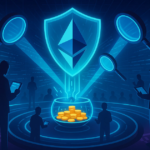 wp header logo 1525 Ethereum Foundation launches $2M security contest for Fusaka upgrade