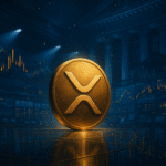 wp header logo 1528 First US Spot XRP ETF Set To Debut This Week: All You Need To Know