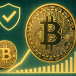 wp header logo 1529 Bitcoin Risk Index Signals Stability: All Eyes On Fed Decision