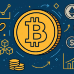 wp header logo 1531 3 Altcoin Vốn Hóa Nhỏ Đang Được Tích Lũy Mạnh Khi Mùa Altcoin Nóng Lên